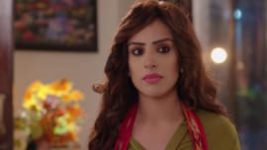 Agnifera S01E407 11th October 2018 Full Episode