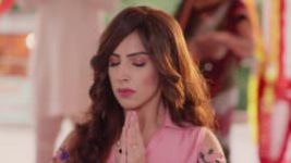 Agnifera S01E408 12th October 2018 Full Episode