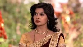 Agnifera S01E44 18th May 2017 Full Episode