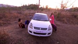 Agnifera S01E45 19th May 2017 Full Episode