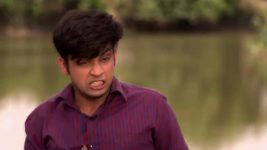 Agnifera S01E46 22nd May 2017 Full Episode
