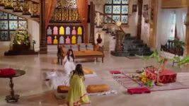Agnifera S01E465 1st January 2019 Full Episode