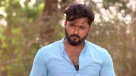 Agnifera S01E47 23rd May 2017 Full Episode