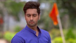 Agnifera S01E48 24th May 2017 Full Episode