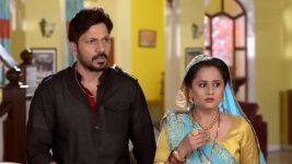 Agnifera S01E55 2nd June 2017 Full Episode