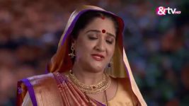 Agnifera S01E56 5th June 2017 Full Episode