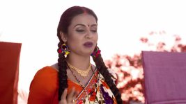 Agnifera S01E57 6th June 2017 Full Episode