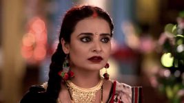 Agnifera S01E73 28th June 2017 Full Episode