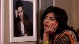 Agnifera S01E74 29th June 2017 Full Episode