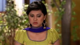 Agnifera S01E76 3rd July 2017 Full Episode