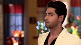 Agnifera S01E82 11th July 2017 Full Episode