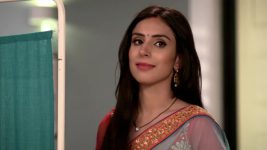 Agnifera S01E84 13th July 2017 Full Episode