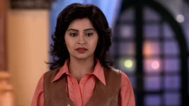 Agnifera S01E90 21st July 2017 Full Episode