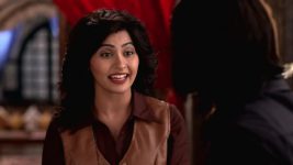 Agnifera S01E92 25th July 2017 Full Episode