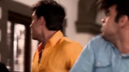 Agnifera S01E93 26th July 2017 Full Episode
