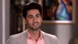Agnifera S01E94 27th July 2017 Full Episode