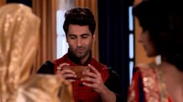 Agnifera S01E95 28th July 2017 Full Episode