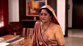 Agnifera S01E98 2nd August 2017 Full Episode