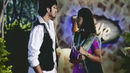 Agnihotra S01E57 Neel Confronts Sai Full Episode