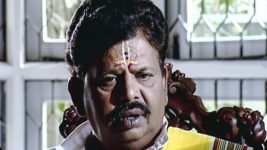 Agnihotra S01E58 Sadanand To Find A Lawyer Full Episode