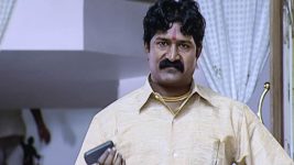 Agnihotra S01E59 Tatya To Ruin Sadanand's Life Full Episode