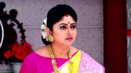 Agnipariksha (Telugu) S01E194 31st May 2022 Full Episode