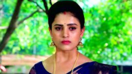Agnipariksha (Telugu) S01E195 1st June 2022 Full Episode