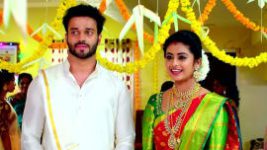 Agnipariksha (Telugu) S01E196 2nd June 2022 Full Episode