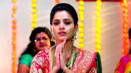 Agnipariksha (Telugu) S01E197 3rd June 2022 Full Episode