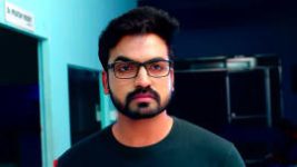 Agnipariksha (Telugu) S01E198 4th June 2022 Full Episode