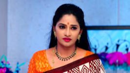 Agnipariksha (Telugu) S01E199 6th June 2022 Full Episode