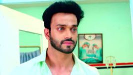 Agnipariksha (Telugu) S01E200 7th June 2022 Full Episode