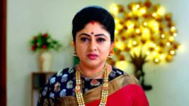 Agnipariksha (Telugu) S01E201 8th June 2022 Full Episode