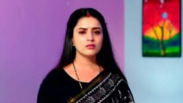 Agnipariksha (Telugu) S01E202 9th June 2022 Full Episode