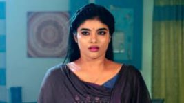Agnipariksha (Telugu) S01E203 10th June 2022 Full Episode