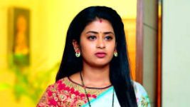 Agnipariksha (Telugu) S01E205 13th June 2022 Full Episode