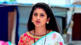 Agnipariksha (Telugu) S01E206 14th June 2022 Full Episode