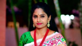 Agnipariksha (Telugu) S01E207 15th June 2022 Full Episode