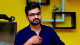 Agnipariksha (Telugu) S01E208 16th June 2022 Full Episode