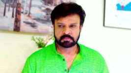 Agnipariksha (Telugu) S01E209 17th June 2022 Full Episode