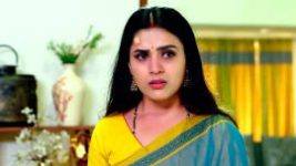 Agnipariksha (Telugu) S01E210 18th June 2022 Full Episode