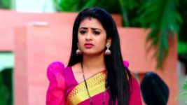 Agnipariksha (Telugu) S01E211 20th June 2022 Full Episode