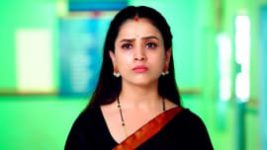 Agnipariksha (Telugu) S01E212 21st June 2022 Full Episode