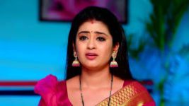 Agnipariksha (Telugu) S01E213 22nd June 2022 Full Episode