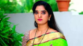Agnipariksha (Telugu) S01E214 23rd June 2022 Full Episode