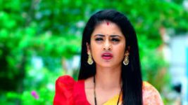Agnipariksha (Telugu) S01E215 24th June 2022 Full Episode
