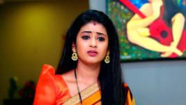 Agnipariksha (Telugu) S01E216 25th June 2022 Full Episode