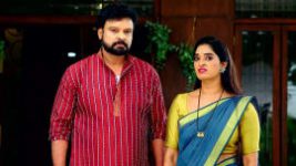 Agnipariksha (Telugu) S01E217 27th June 2022 Full Episode