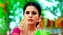 Agnipariksha (Telugu) S01E218 28th June 2022 Full Episode