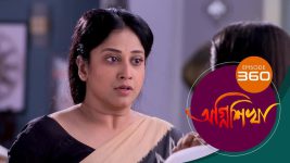 Agnishikha (Bengali) S01E360 20th February 2022 Full Episode